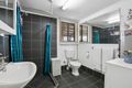 Property photo of 60 Hood Road Veteran QLD 4570