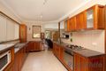 Property photo of 2 Syltone Close Highfields NSW 2289