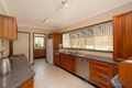 Property photo of 2 Syltone Close Highfields NSW 2289