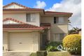 Property photo of 2/5 Hillview Street Runcorn QLD 4113