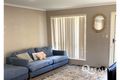 Property photo of 2/5 Hillview Street Runcorn QLD 4113