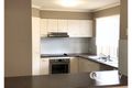 Property photo of 2/5 Hillview Street Runcorn QLD 4113