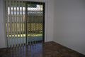 Property photo of 27 Dapplewood Close Andergrove QLD 4740