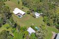 Property photo of 21 Emerald End Close Mareeba QLD 4880