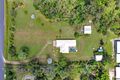 Property photo of 21 Emerald End Close Mareeba QLD 4880