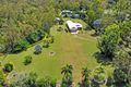 Property photo of 21 Emerald End Close Mareeba QLD 4880