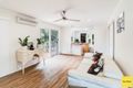 Property photo of 121 Wulkuraka Connection Road Karrabin QLD 4306
