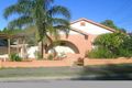 Property photo of 27 Beaconsfield Street Bexley NSW 2207