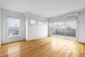 Property photo of 49 Baker Street Richmond VIC 3121