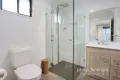 Property photo of 48 Taradale Drive Ropes Crossing NSW 2760