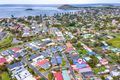 Property photo of 12 Robb Street Encounter Bay SA 5211