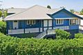 Property photo of 203 Buckland Road Nundah QLD 4012