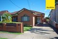 Property photo of 39 Dalley Street Lidcombe NSW 2141