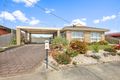 Property photo of 7 Burnside Street Moe VIC 3825