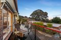 Property photo of 44 Louis Loder Street Theodore ACT 2905