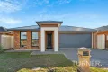 Property photo of 963 Stebonheath Road Munno Para West SA 5115