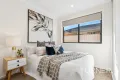 Property photo of 963 Stebonheath Road Munno Para West SA 5115