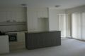 Property photo of 116/140 Thynne Street Bruce ACT 2617