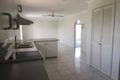 Property photo of 11 Windhover Crescent Calala NSW 2340