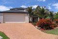Property photo of 24 Arnold Janssen Drive Beaumont Hills NSW 2155