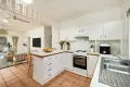 Property photo of 2/34 Springfield Crescent Manoora QLD 4870