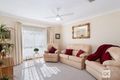 Property photo of 2/21 Alfred Avenue Seaton SA 5023