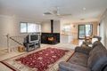 Property photo of 22 Clifford Grove Tecoma VIC 3160