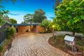 Property photo of 17 Terry Street Deepdene VIC 3103
