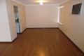 Property photo of 3 Webb Street Weston NSW 2326