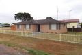 Property photo of 3 Webb Street Weston NSW 2326