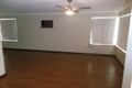 Property photo of 3 Webb Street Weston NSW 2326