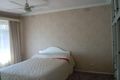 Property photo of 13 James Street Dandenong VIC 3175