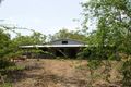 Property photo of 10 Vangemann Street Wagait Beach NT 0822