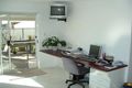 Property photo of 9 Margina Close Tuncurry NSW 2428