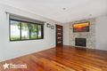 Property photo of 3 Austin Boulevard Picnic Point NSW 2213