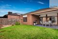 Property photo of 19 Leonie Close South Morang VIC 3752