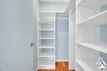 Property photo of 11 Simmonds Court Legana TAS 7277