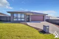 Property photo of 11 Simmonds Court Legana TAS 7277