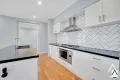 Property photo of 11 Simmonds Court Legana TAS 7277