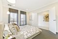 Property photo of 5 Argyle Terrace Klemzig SA 5087