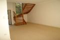 Property photo of 2/16 Matthews Street Wollongong NSW 2500