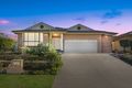 Property photo of 48 Hicks Terrace Shell Cove NSW 2529