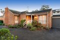 Property photo of 6/2-4 Wellington Street Montmorency VIC 3094