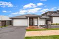 Property photo of 17 Aqueduct Street Leppington NSW 2179