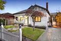 Property photo of 7 Jolley Street Brunswick West VIC 3055