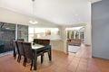Property photo of 7 Jolley Street Brunswick West VIC 3055