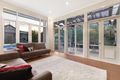 Property photo of 7 Jolley Street Brunswick West VIC 3055