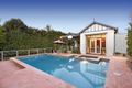 Property photo of 7 Jolley Street Brunswick West VIC 3055
