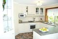 Property photo of 19 Jones Crescent Elizabeth East SA 5112