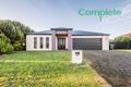 Property photo of 32 Stiles Street Mount Gambier SA 5290